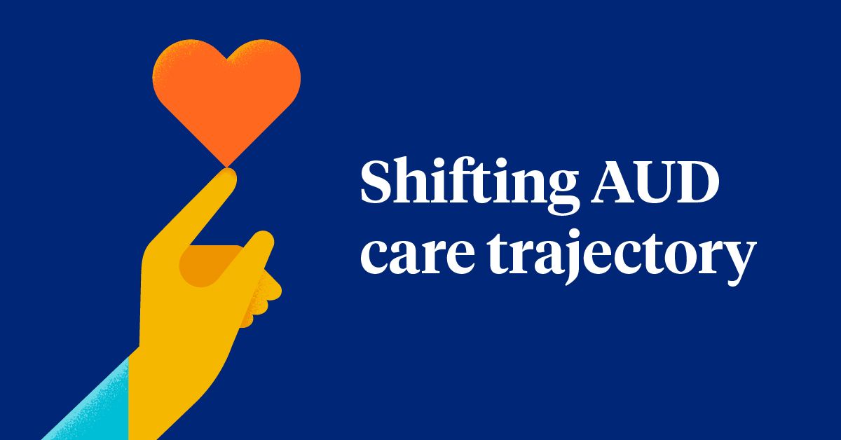 UnitedHealthcare Community & State ad