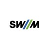 Stadtwerke München GmbH ad