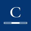 The Citco Group Limited ad