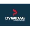 DYWIDAG Concrete Technologies ad
