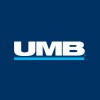 UMB Bank ad