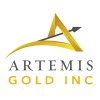 Artemis Gold Inc. ad