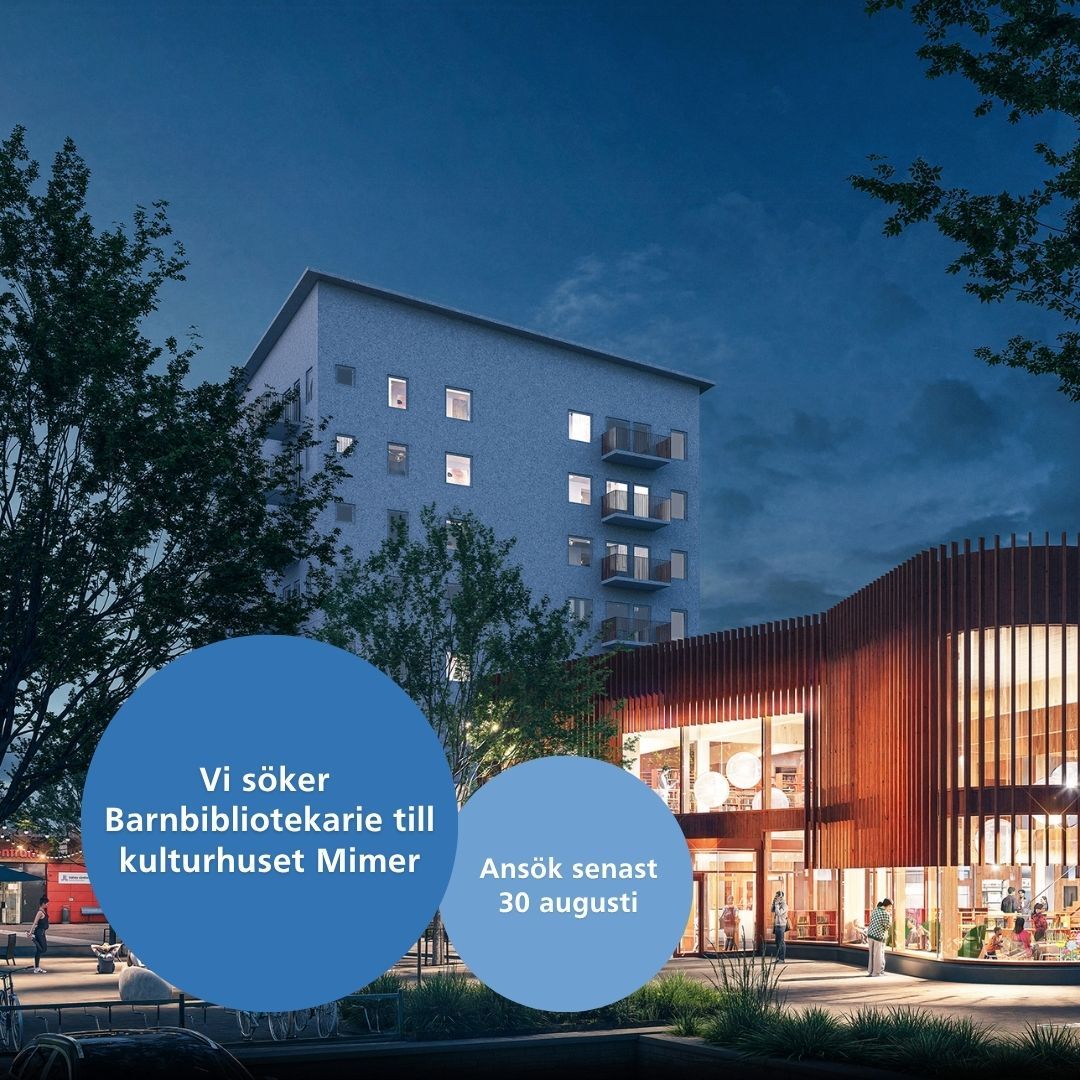 Sigtuna kommun ad