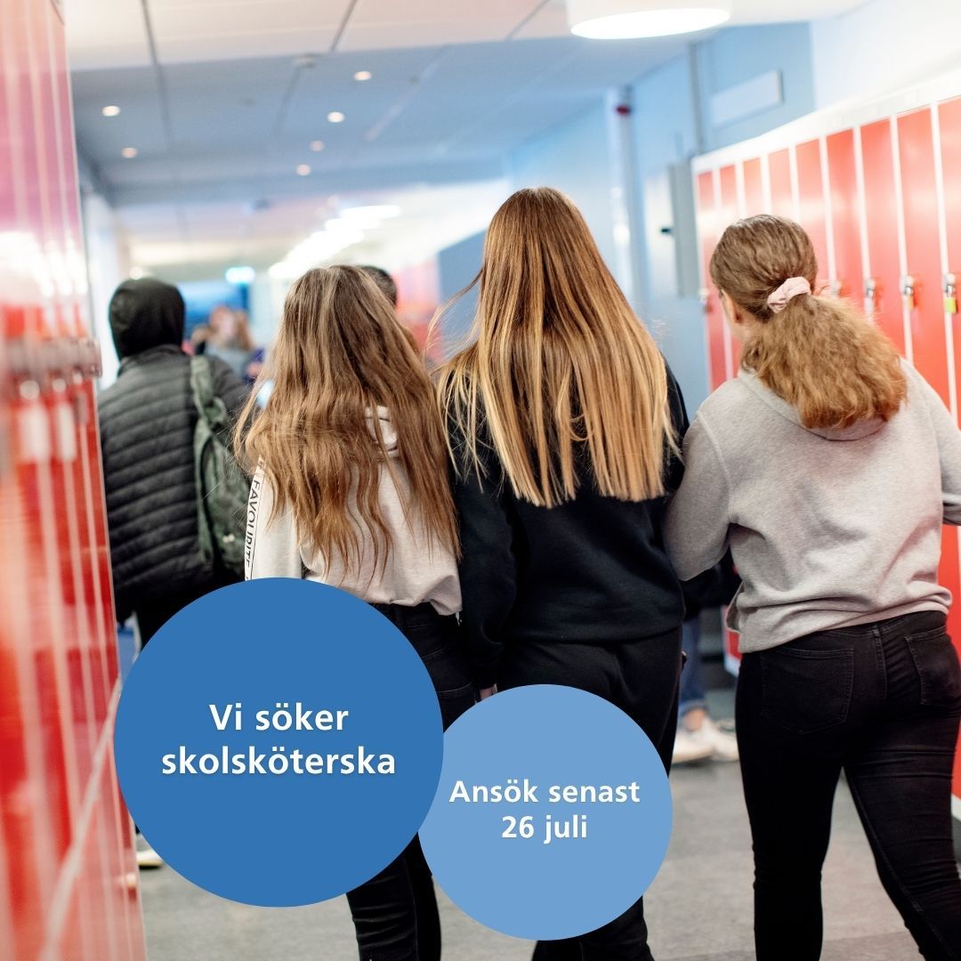 Sigtuna kommun ad