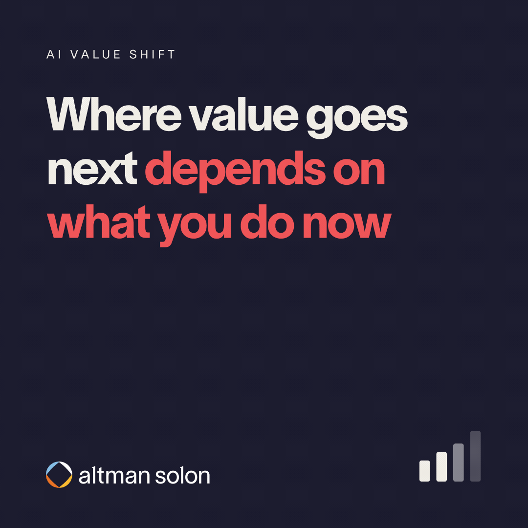 Altman Solon ad