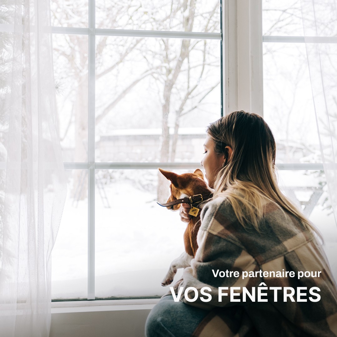 MD Diffusion.ch Sàrl ad