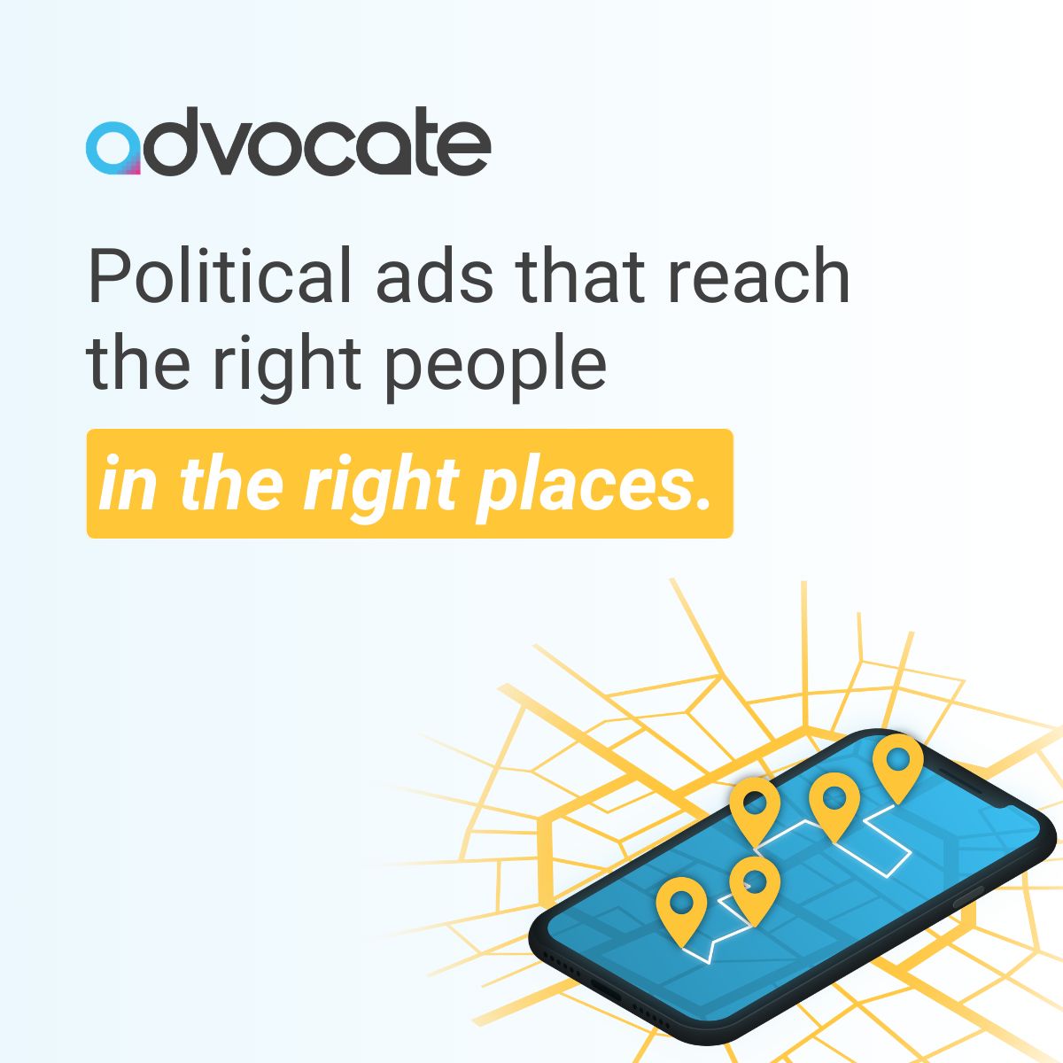 Electica ad