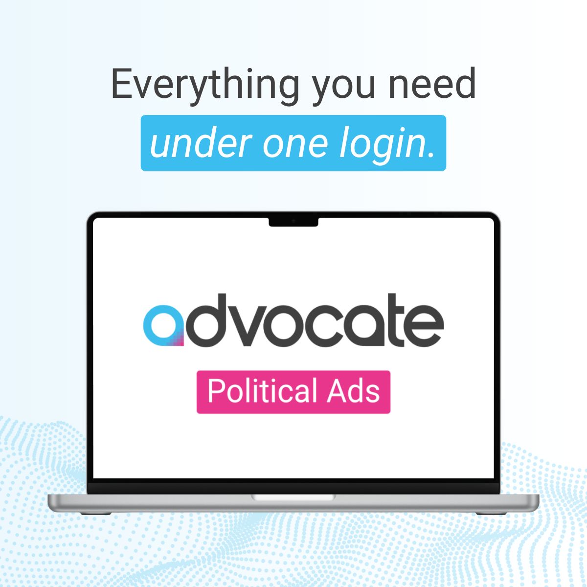 Electica ad