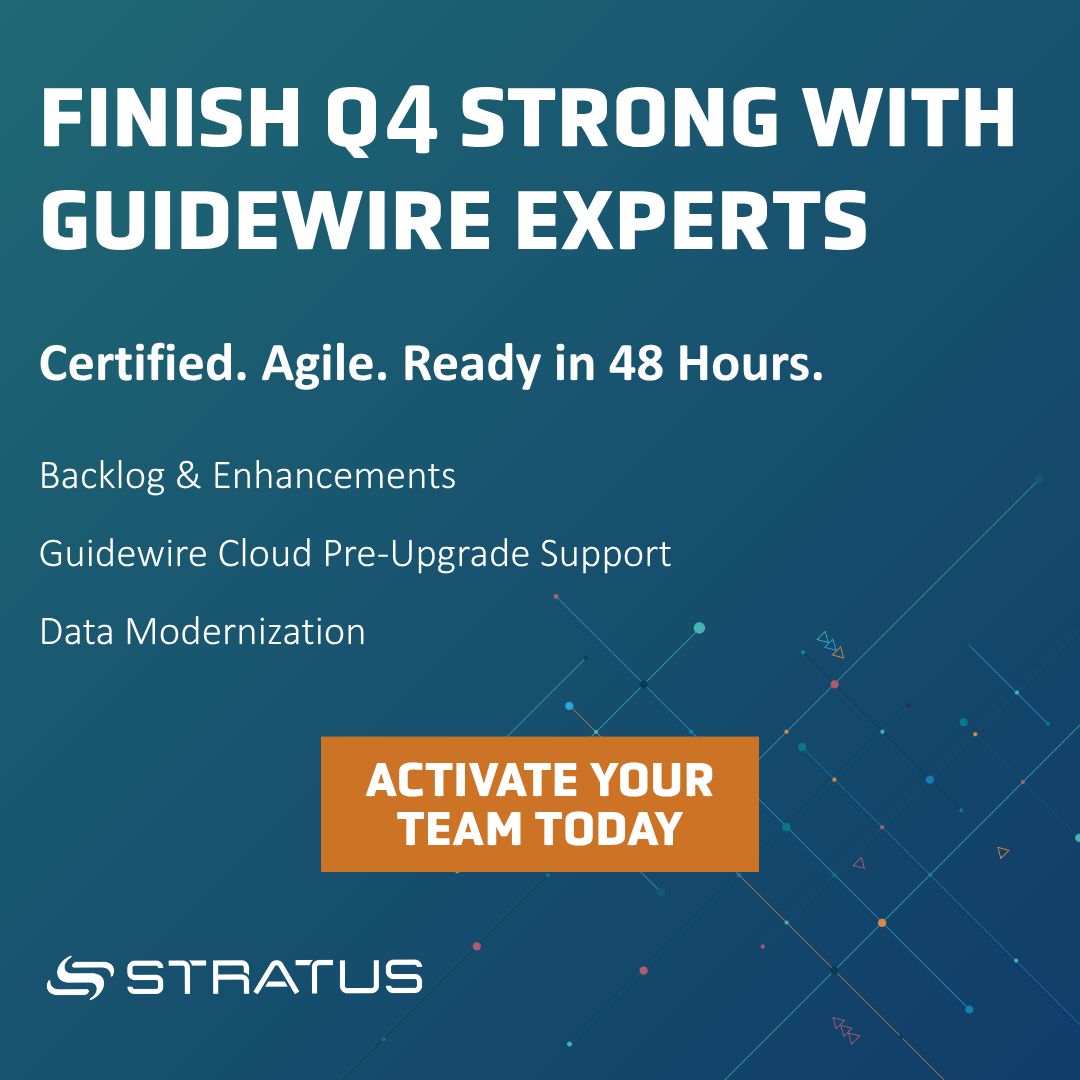 Stratus ad