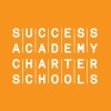 Success Academy Charter Schools ad