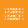 Success Academy Charter Schools ad