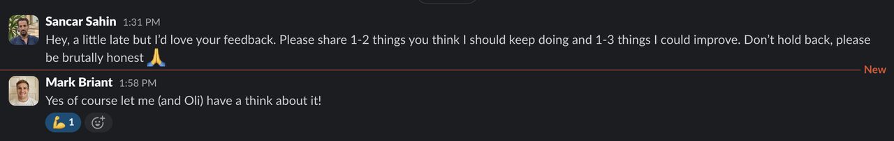 Oli ad
