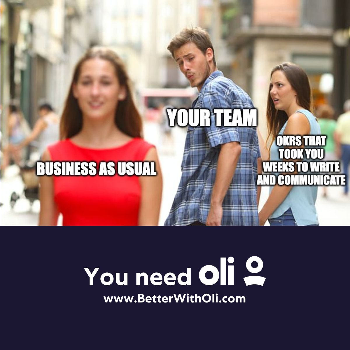 Oli ad