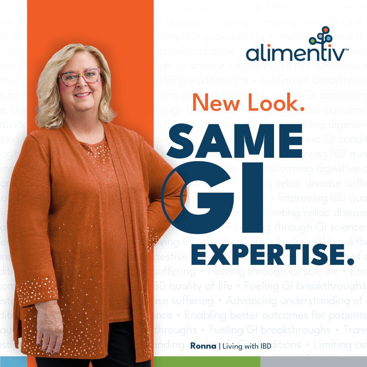 Alimentiv ad