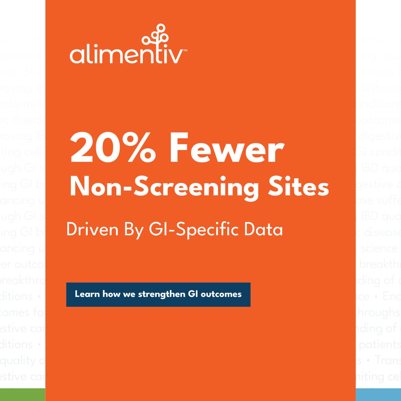 Alimentiv ad
