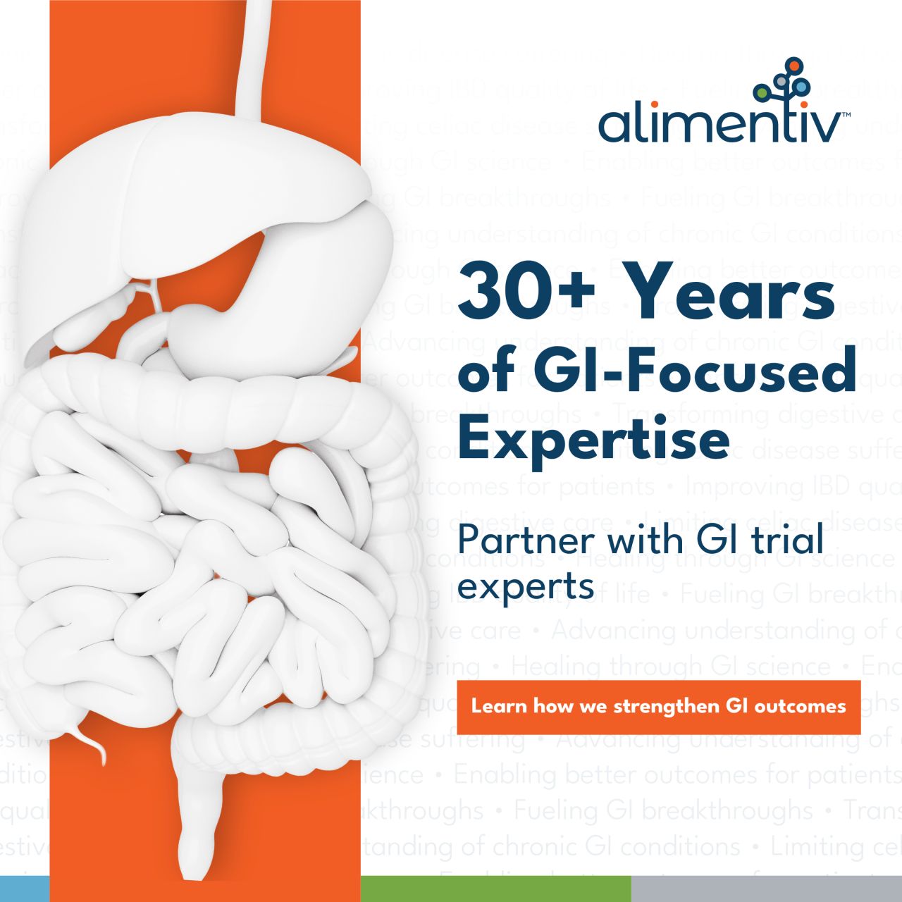 Alimentiv ad