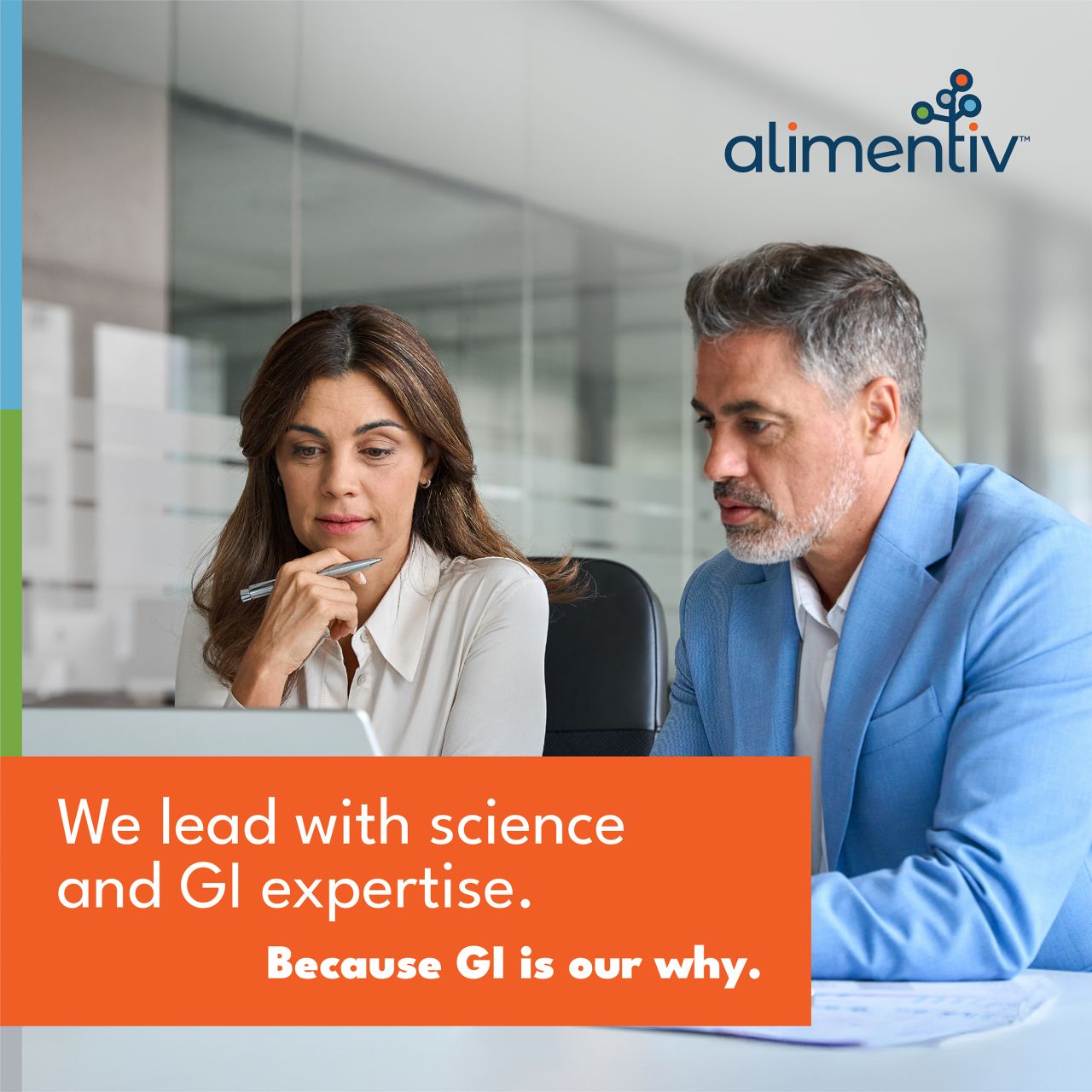 Alimentiv ad