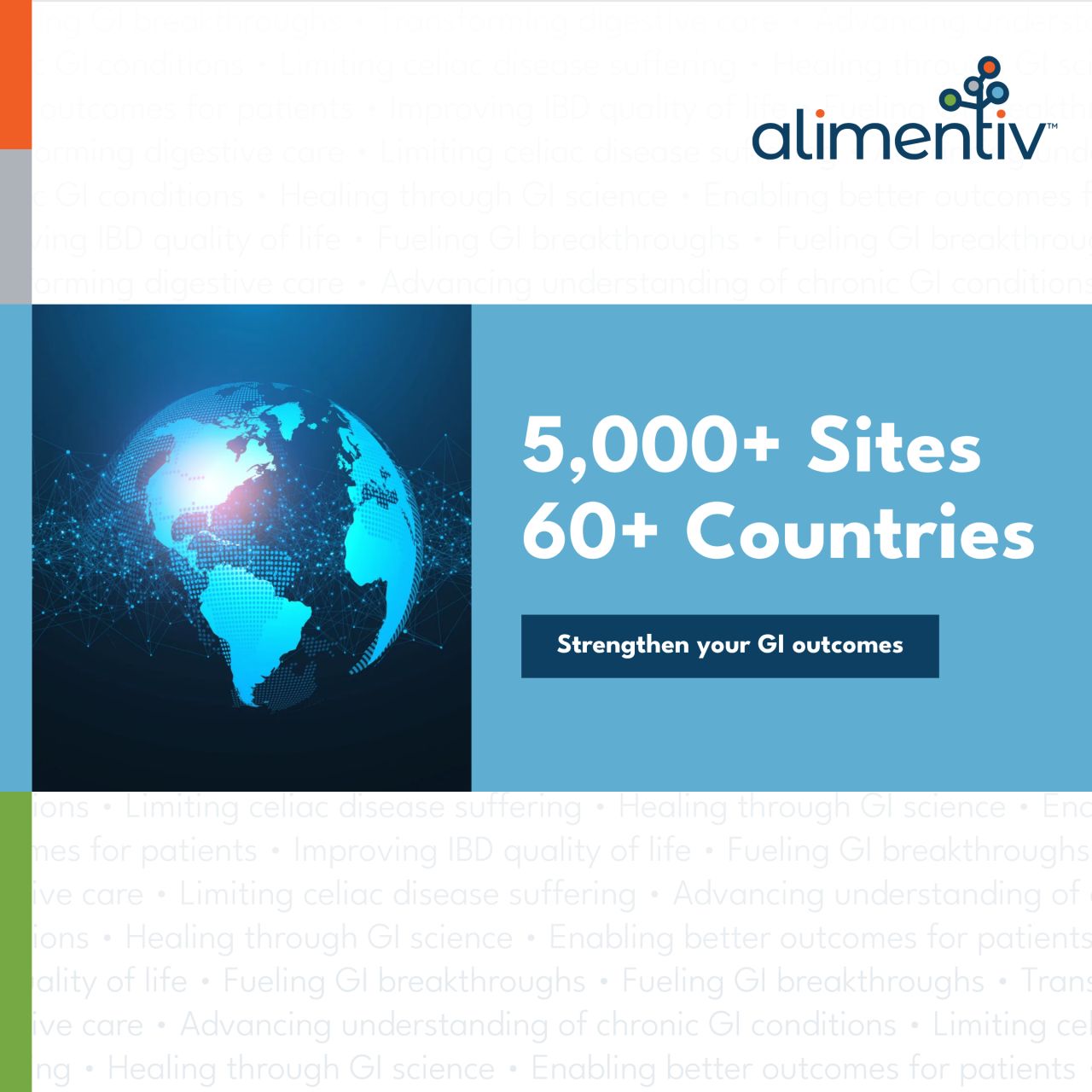 Alimentiv ad