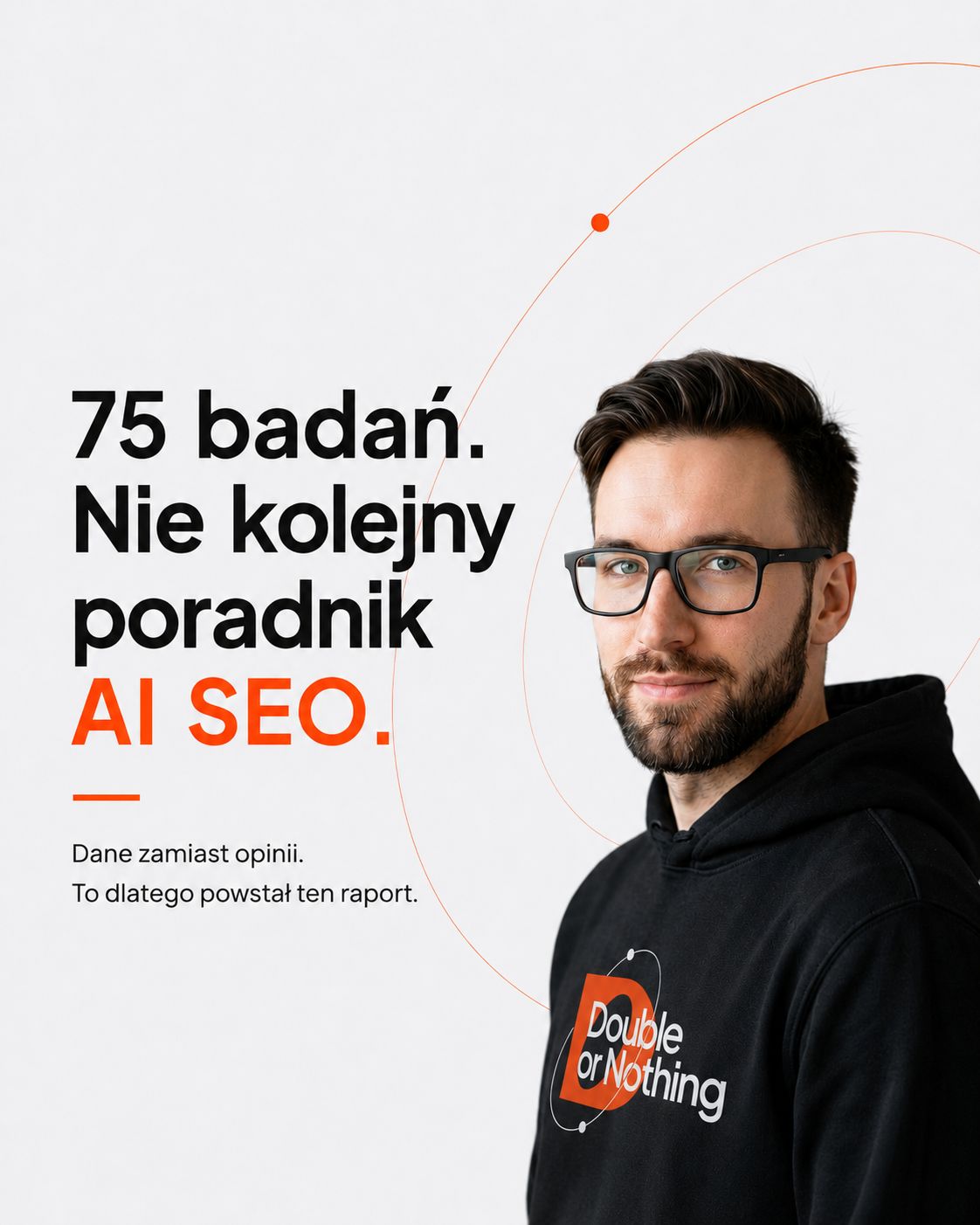 Double Digital ad