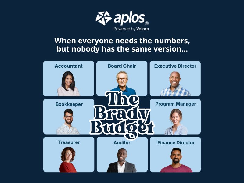 Aplos ad