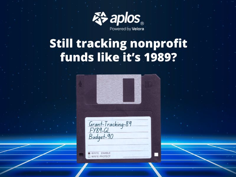 Aplos ad
