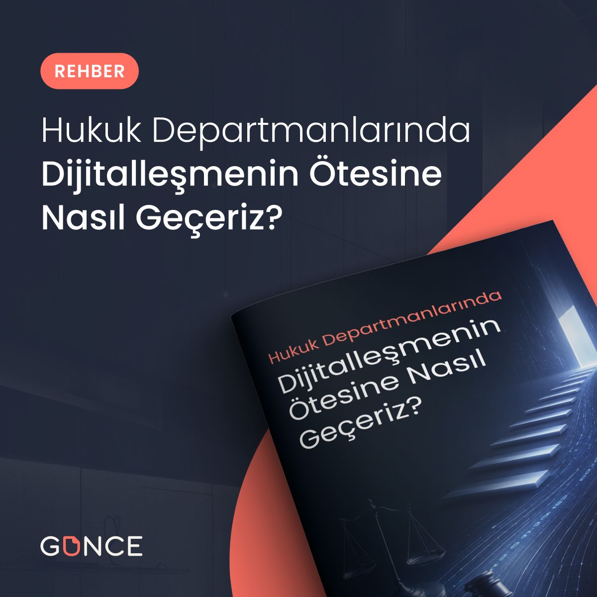 GÜNCE ad