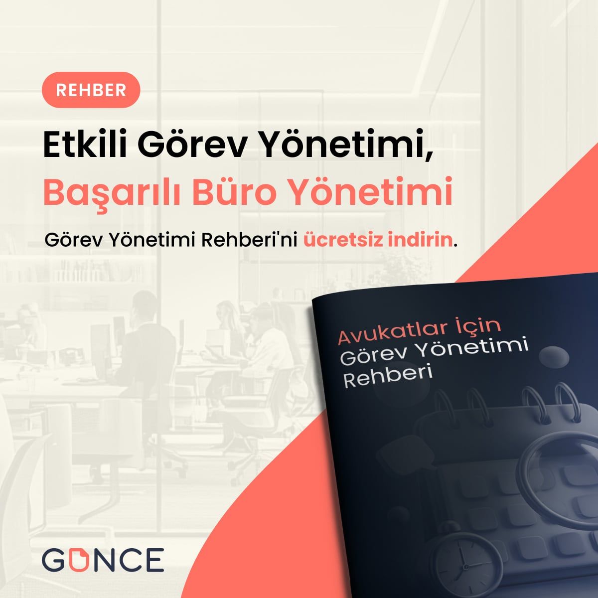 GÜNCE ad