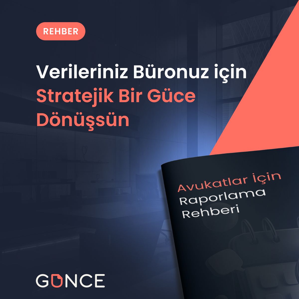 GÜNCE ad