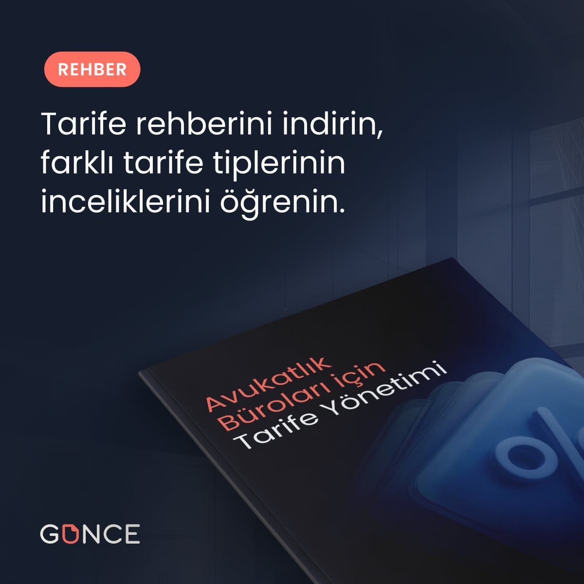GÜNCE ad