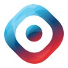 localsearch (Swisscom Directories AG) ad