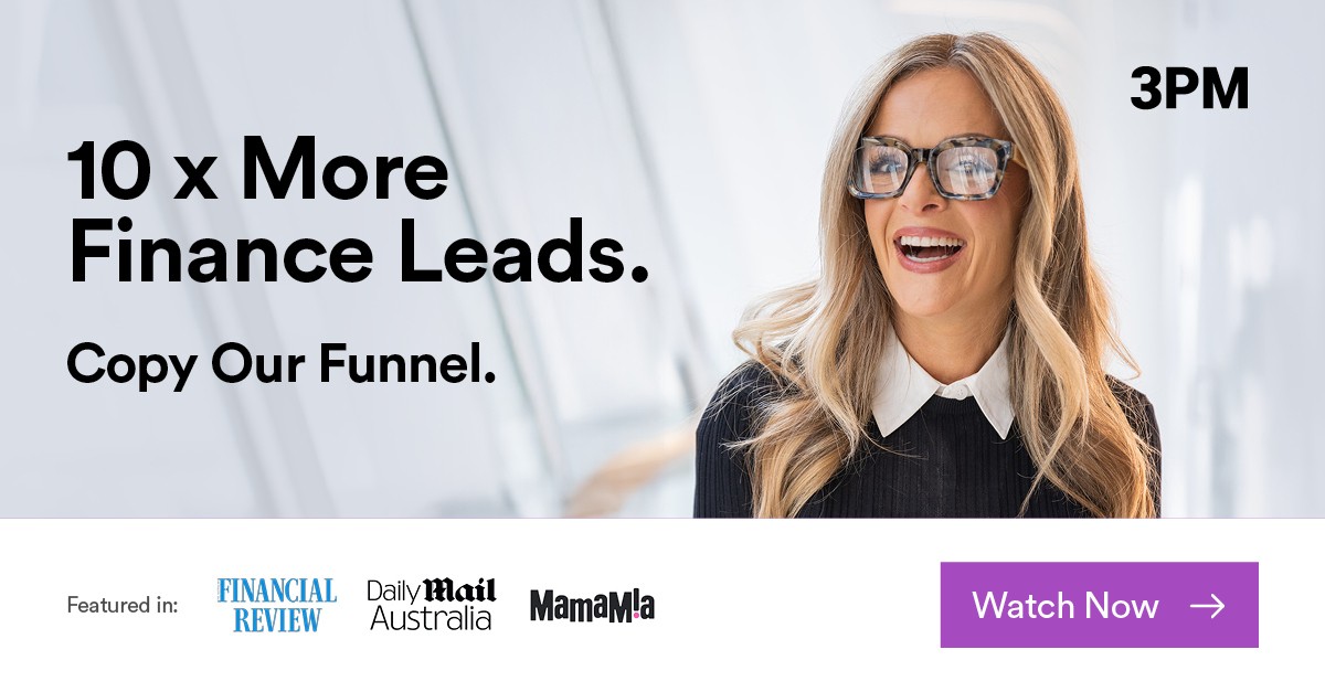 3 Phase Marketing ad