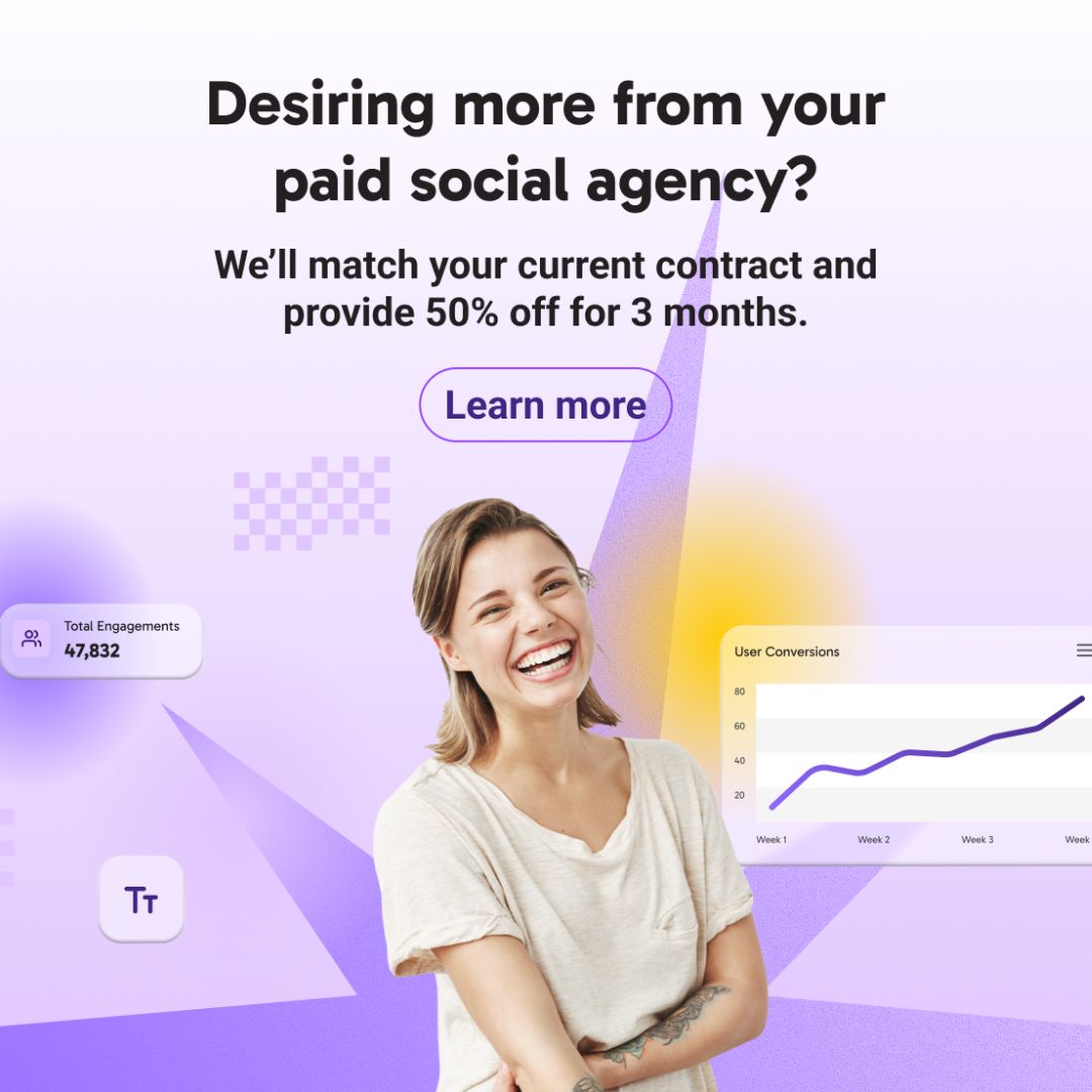 Motimatic ad