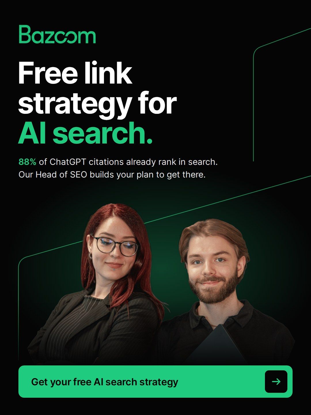 Bazoom Group ad