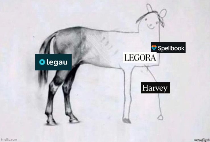 Legau ad