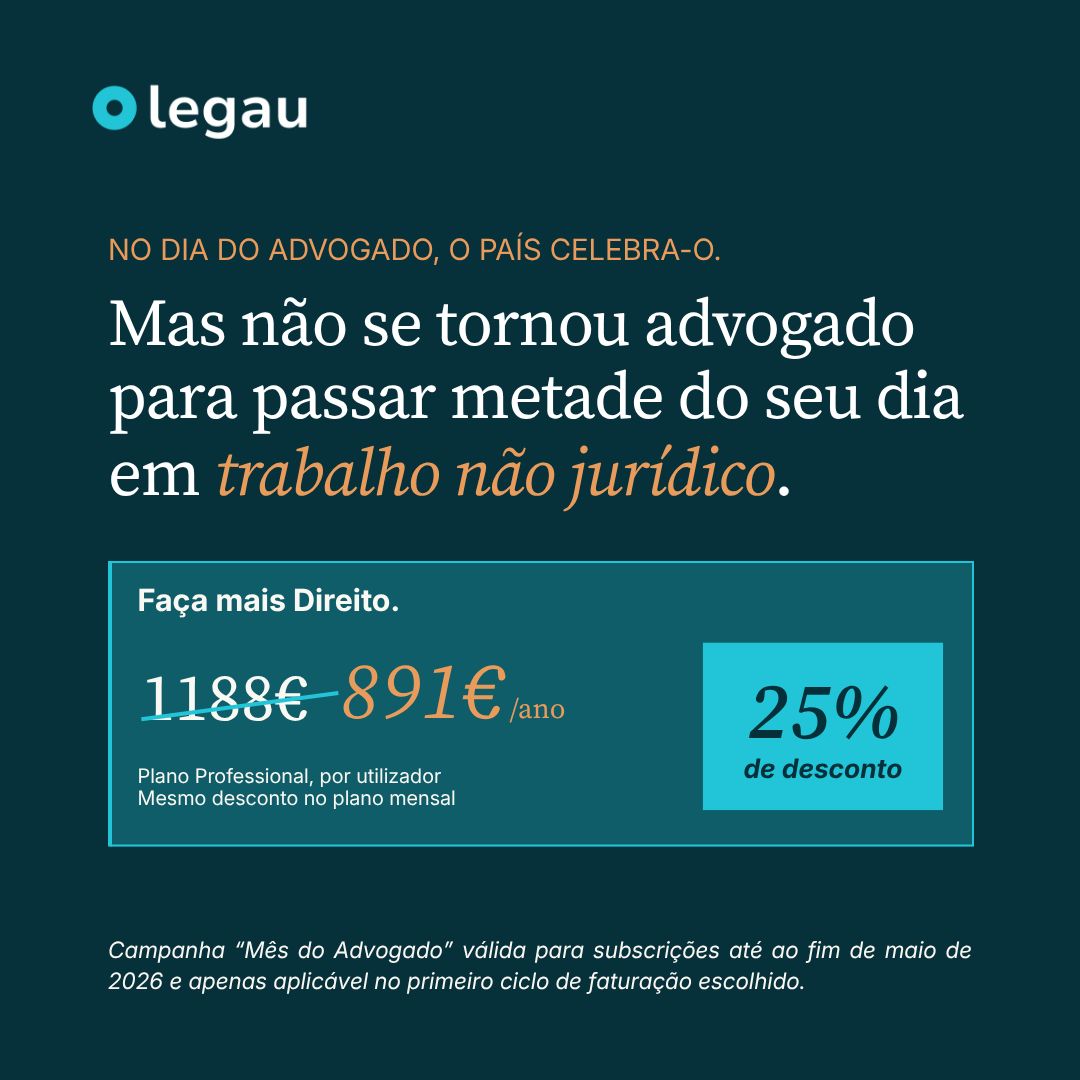 Legau ad