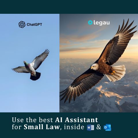 Legau ad