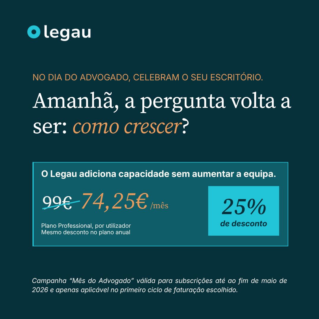 Legau ad