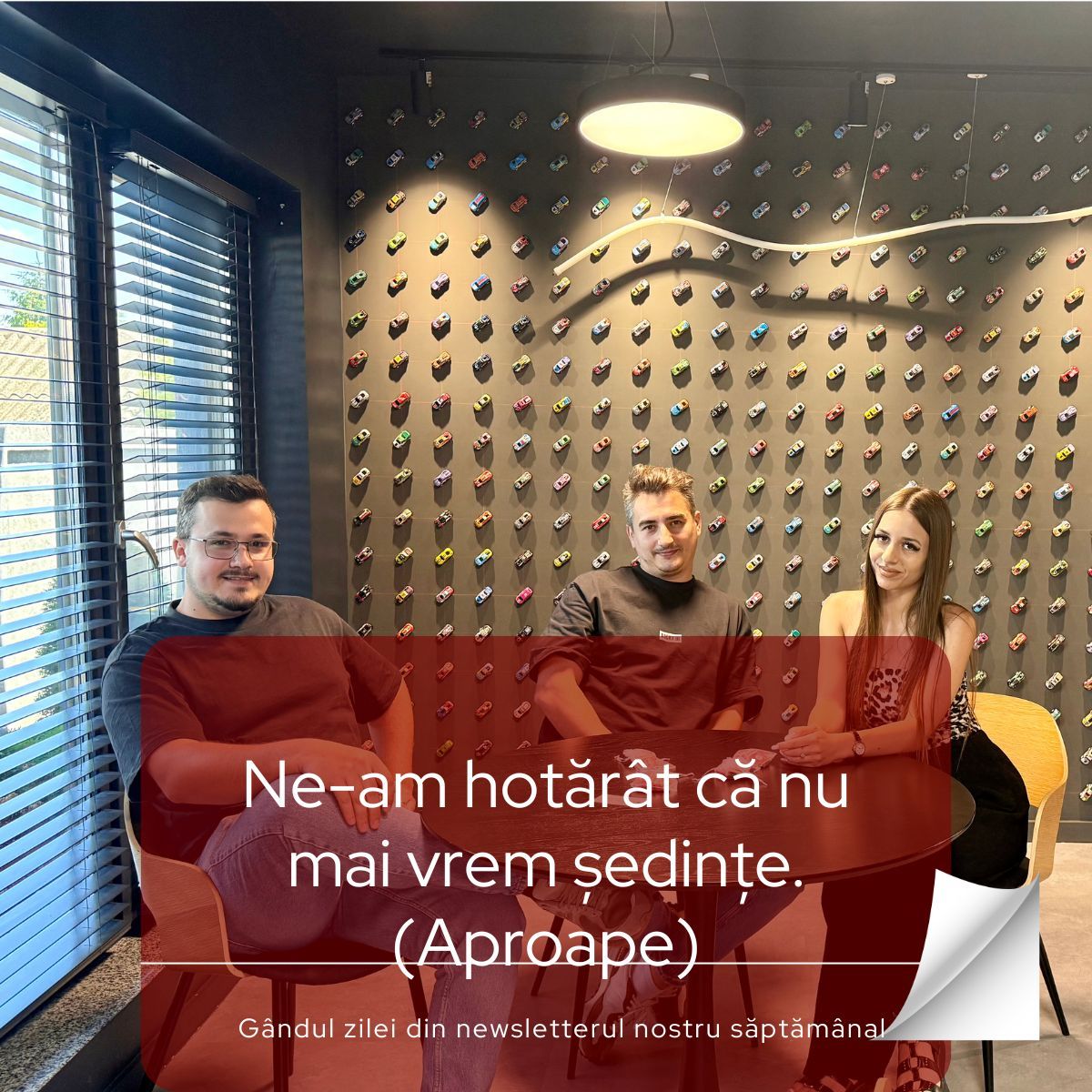 Auto Big ad