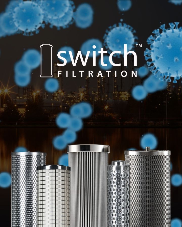 Relevant Solutions ad