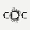 CDC ad