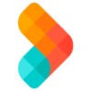 RevenueBase ad