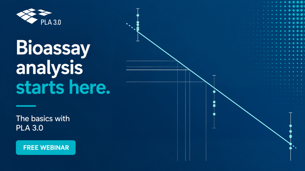 Stegmann Systems GmbH ad