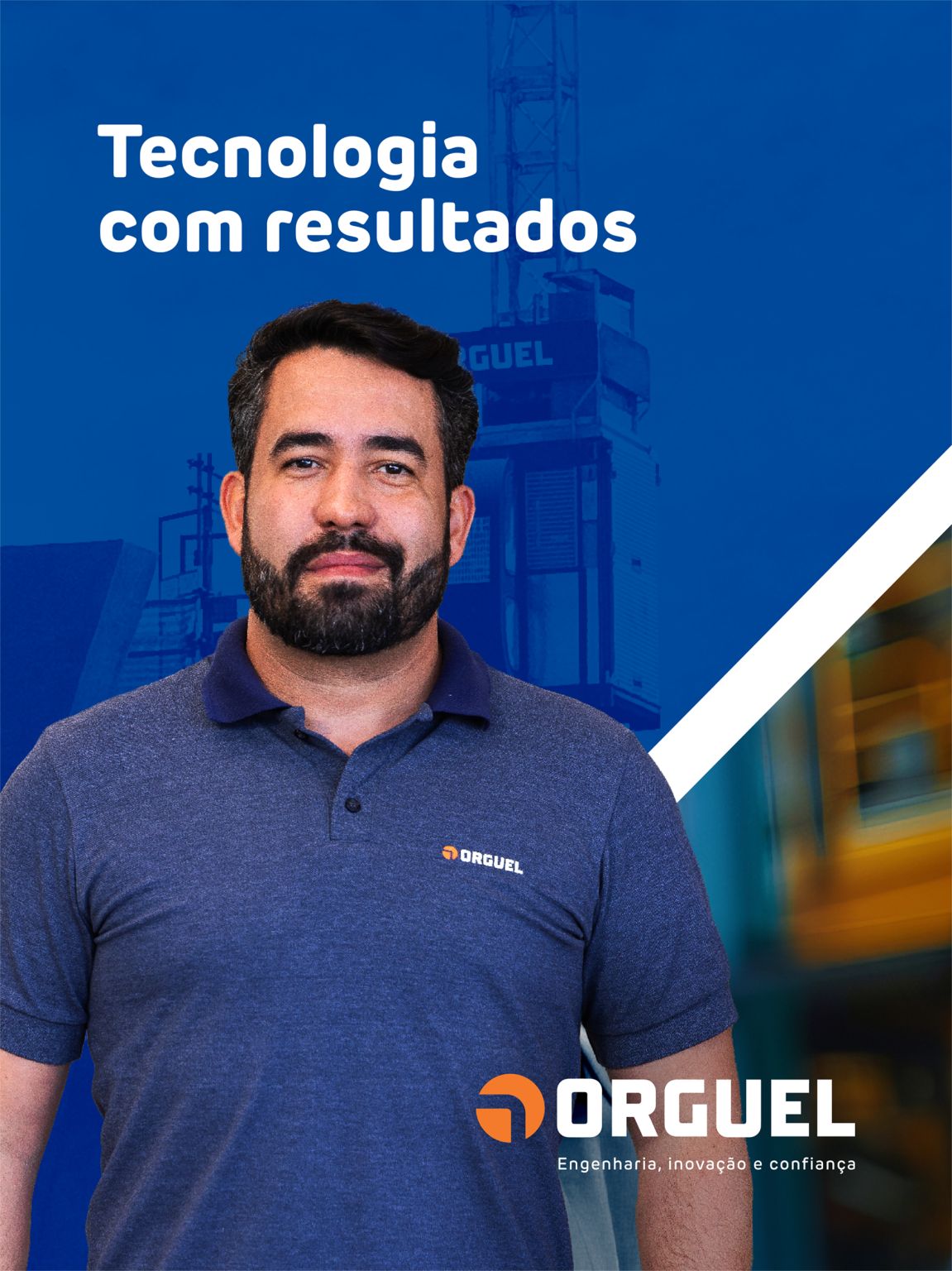 Orguel ad