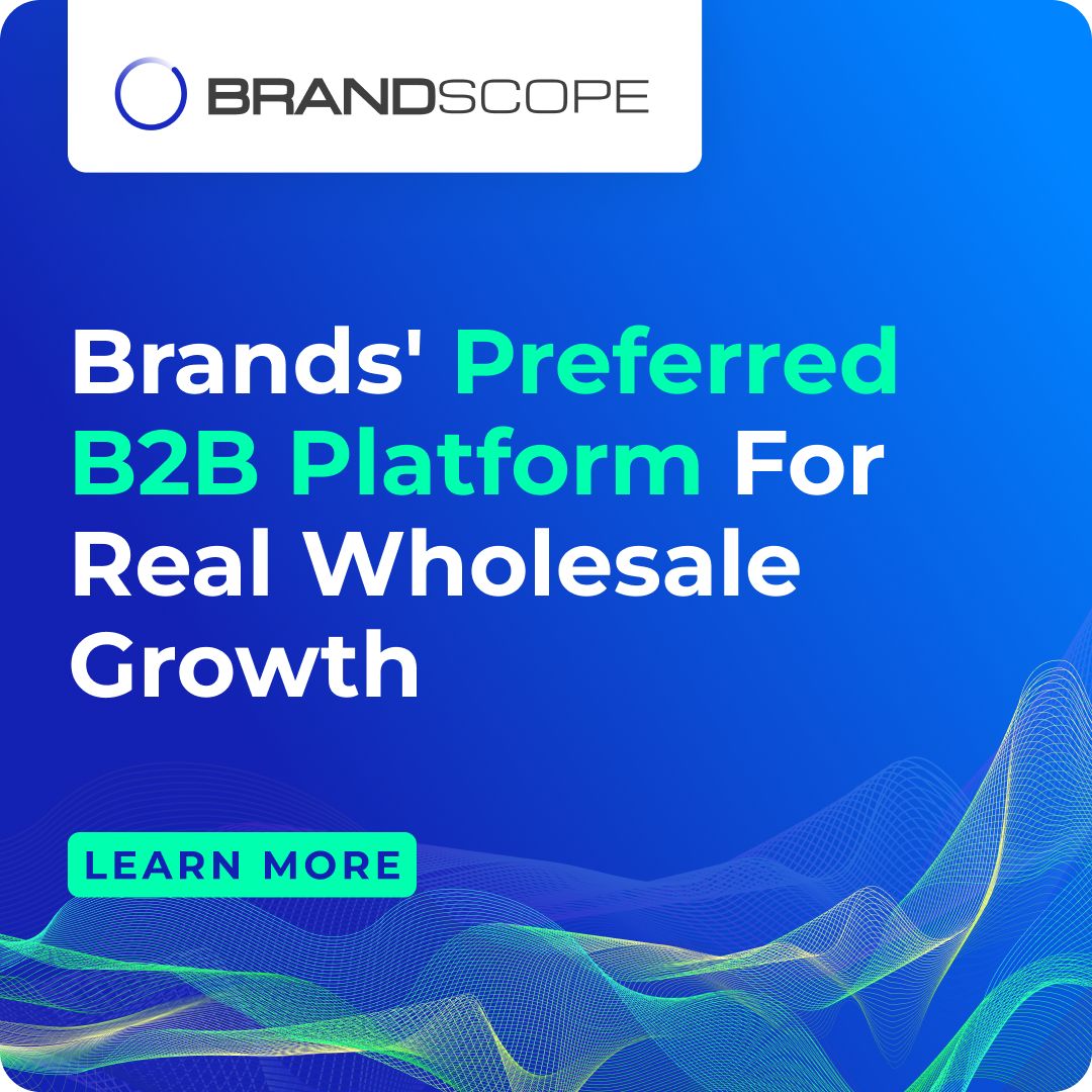 Brandscope ad