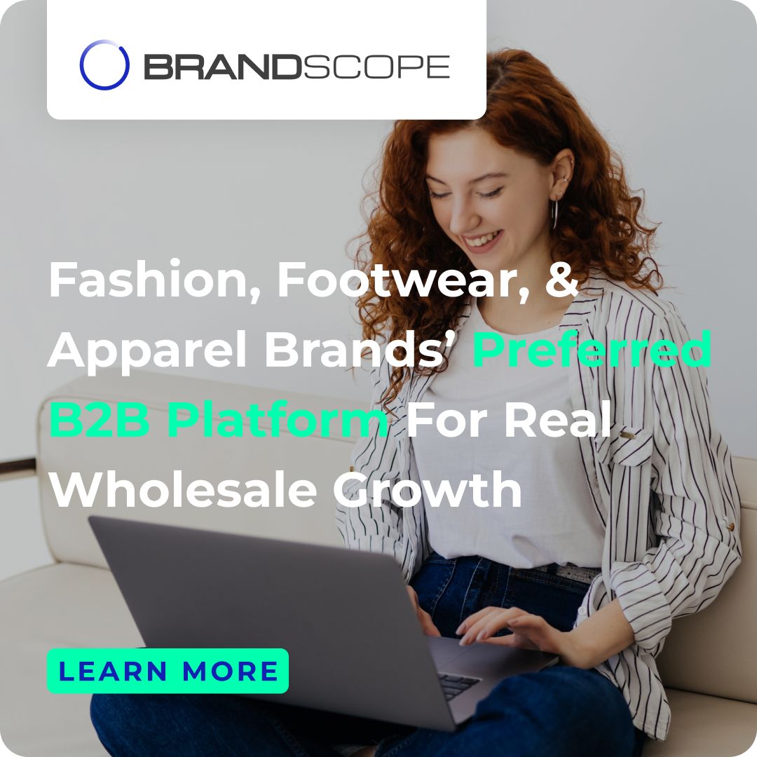 Brandscope ad