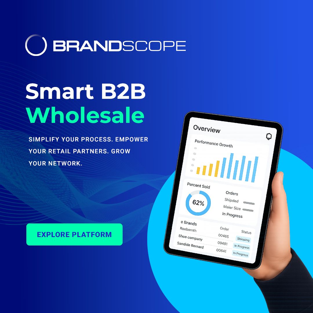 Brandscope ad