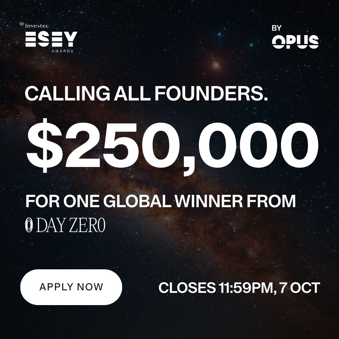 OPUS ad