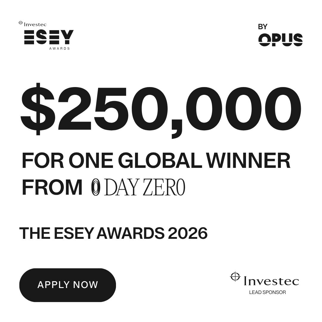 OPUS ad