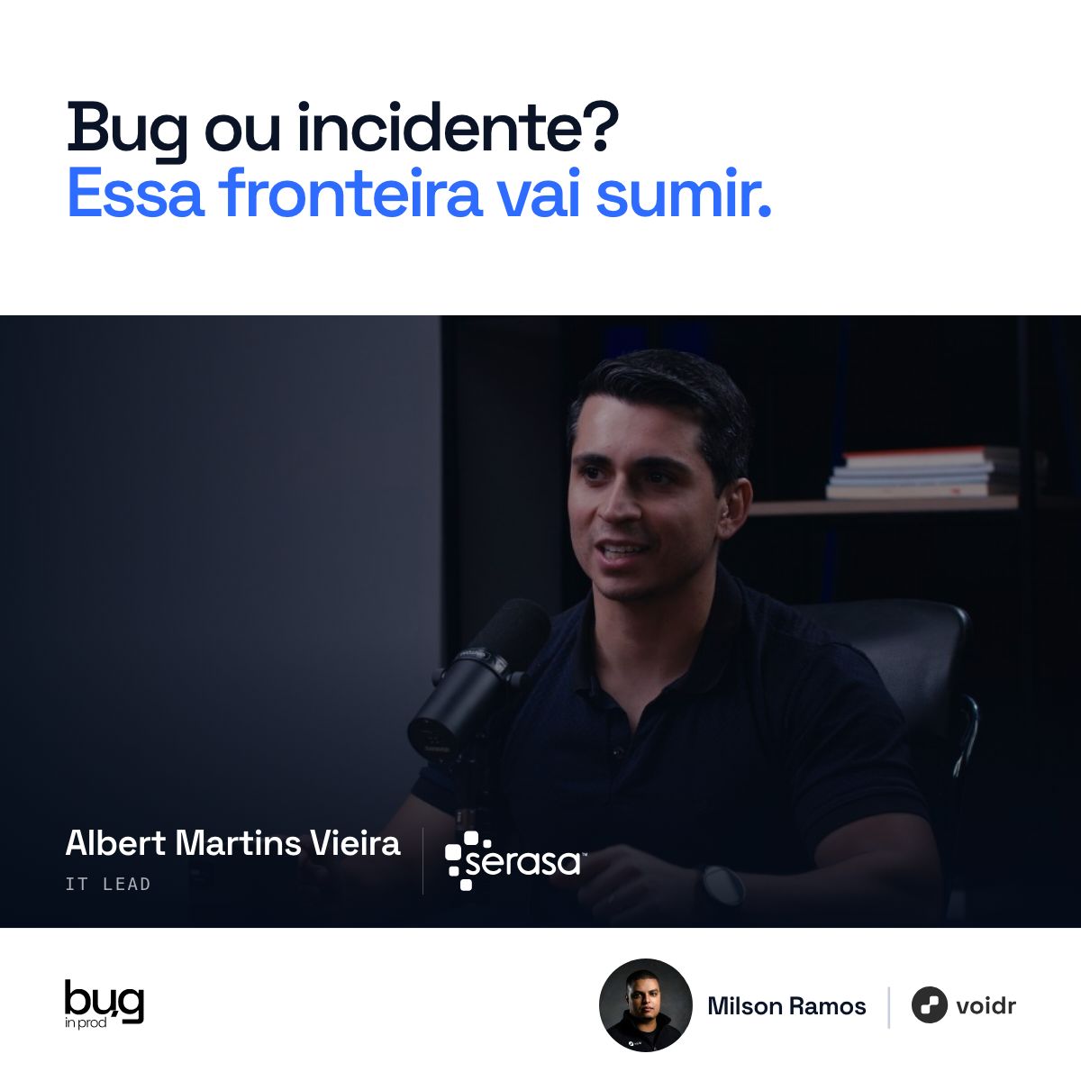 Voidr ad