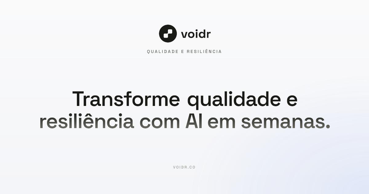 Voidr ad